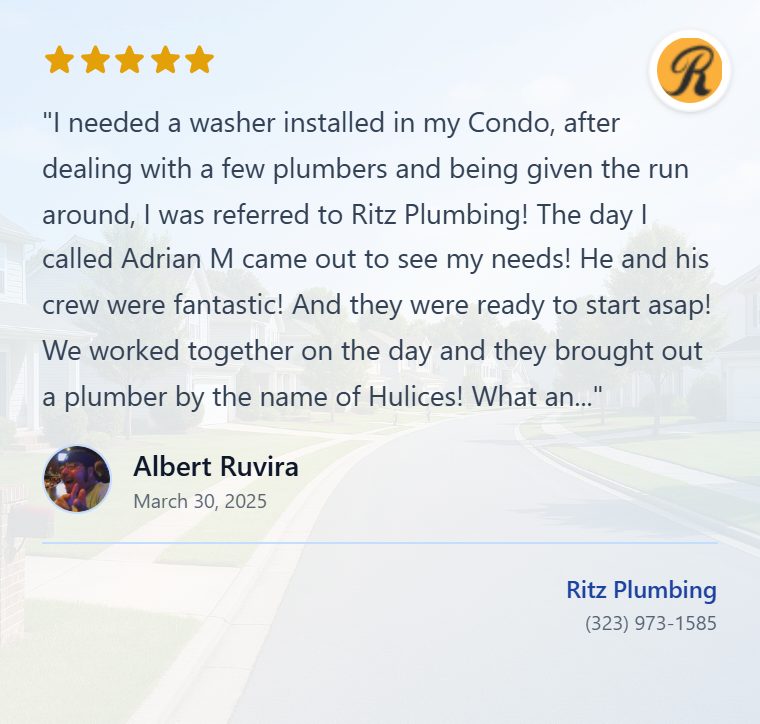 review-Albert Ruvira-ChdDSU