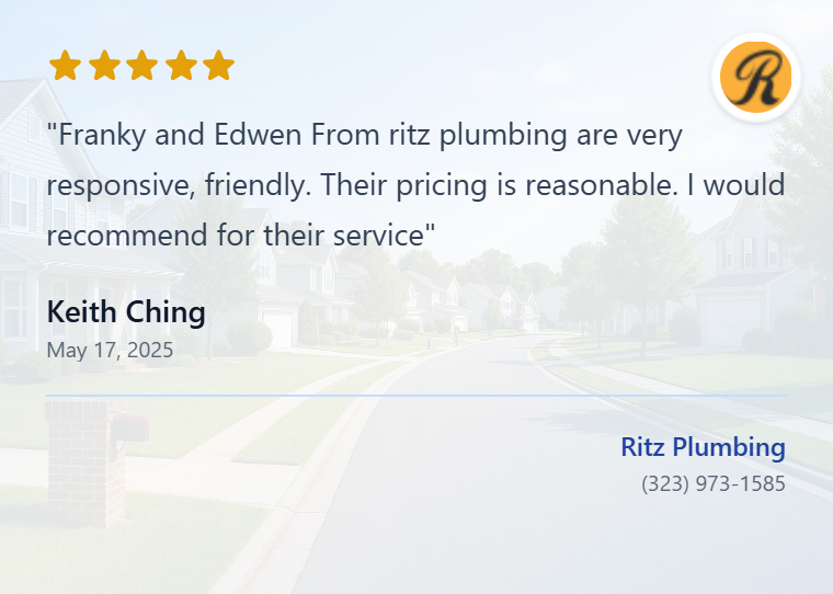review-Keith Ching-ChdDSU