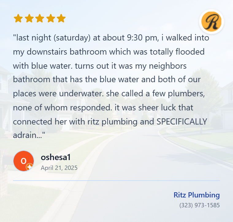 review-oshesa1-ChZDSU